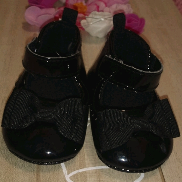 Gerber Flats - Picture 2 of 5